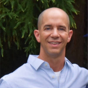 Bobbyprofileimage.jpg