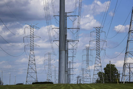 DukeEnergymerger.jpg
