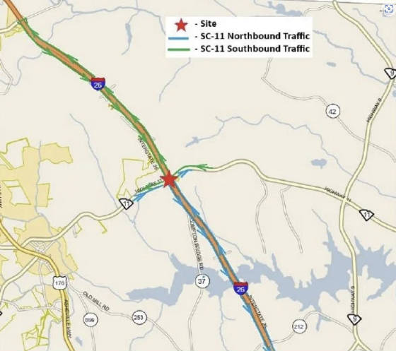 Highway11bridgerepair.jpg