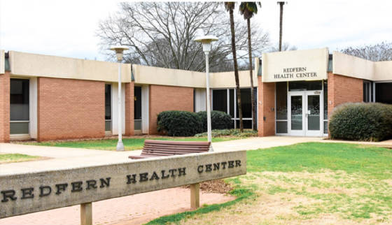 RedfernHealthCenter.jpg