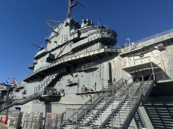 USSYorktown.jpg