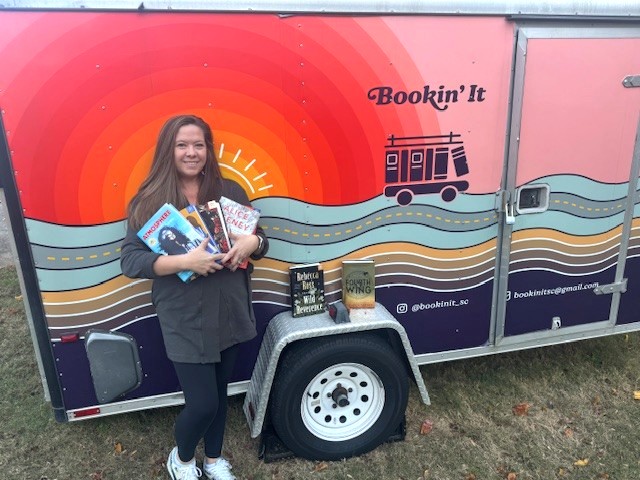 BookinIt.jpeg