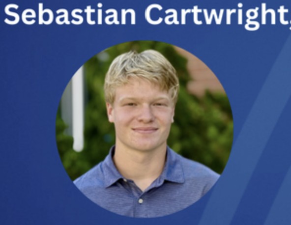 Cartwright.jpg