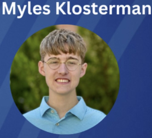Klosterman.jpg